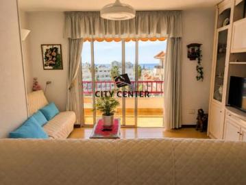 Apartamento Venta Arona, Playa de Las Américas