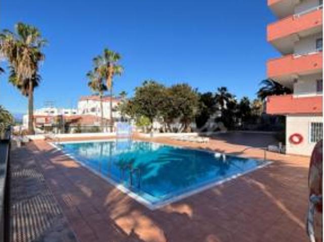Apartamento Venta Arona, Playa de Las Américas