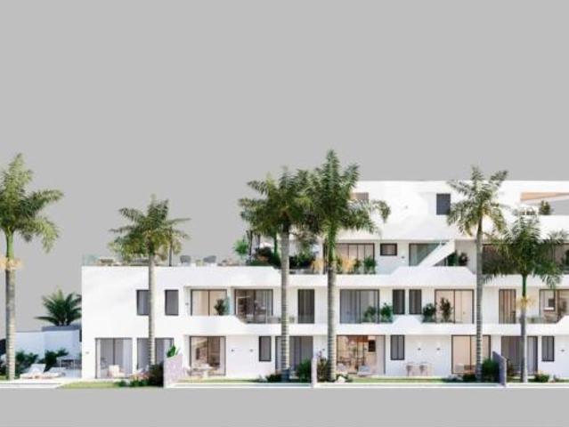 Apartamento Venta Arona, Playa de Las Américas