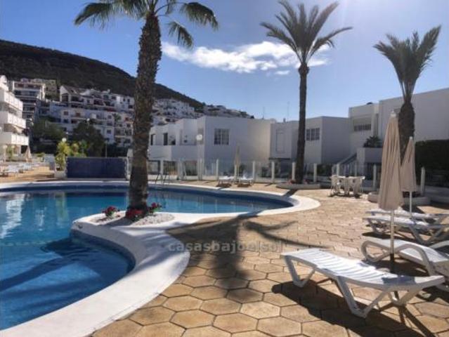Apartamento Venta Arona, Playa de Las Américas