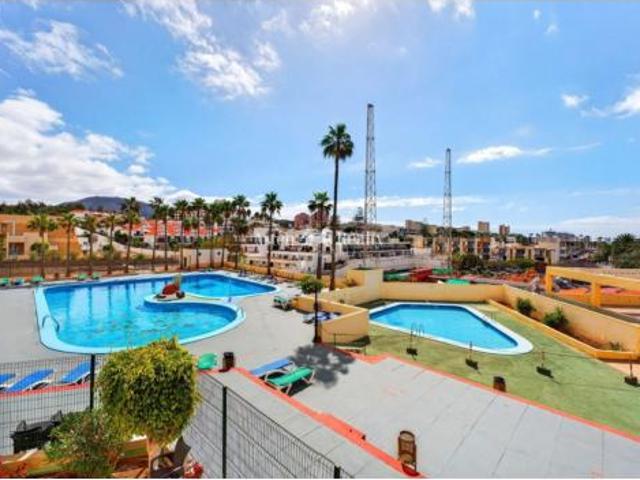 Apartamento Venta Arona, Playa de Las Américas