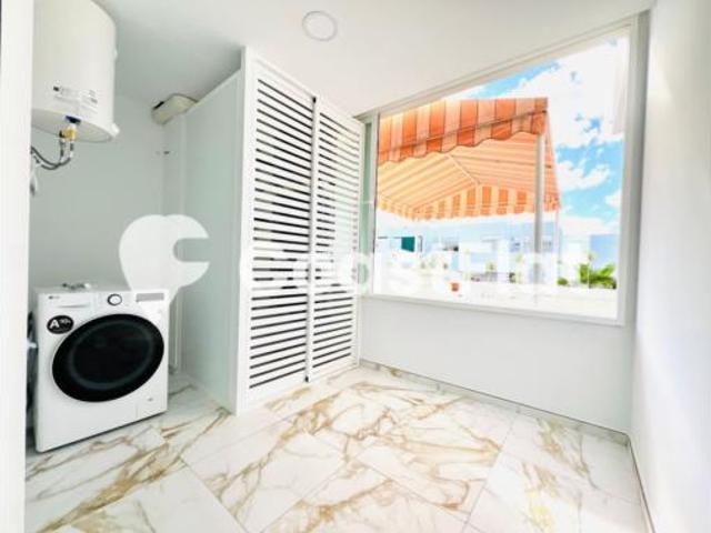 Apartamento Venta Arona, Playa de Las Américas