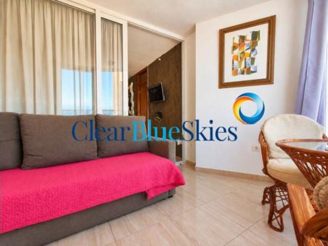 Apartamento Venta Arona, Playa de Las Américas