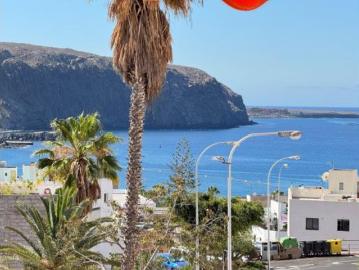 Apartamento Venta Arona, Playa de Las Américas