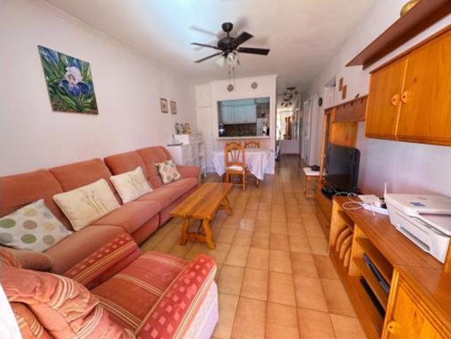 Apartamento Venta Arona, Playa de Las Américas
