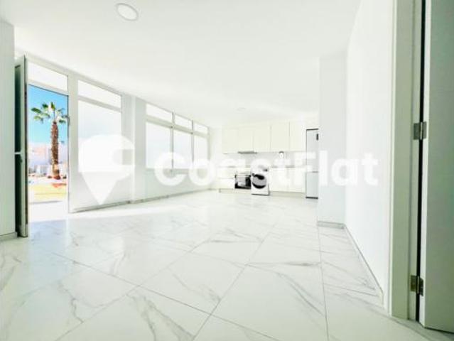 Apartamento Venta Arona, Playa de Las Américas
