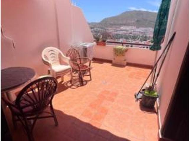 Apartamento Venta Arona, Playa de Las Américas