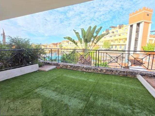 Apartamento Venta Arona, Playa de Las Américas
