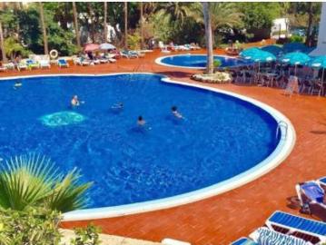 Apartamento Venta Arona, Playa de Las Américas