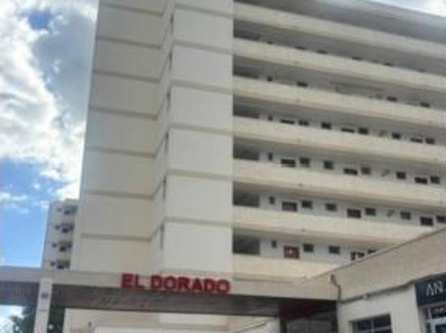 Apartamento Venta Arona, Playa de Las Américas