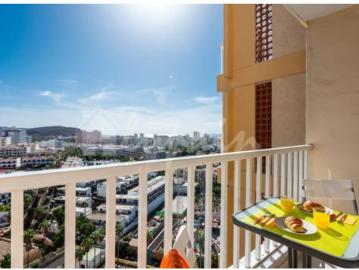 Apartamento Venta Arona, Playa de Las Américas