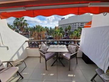 Apartamento Venta Arona, Playa de Las Américas