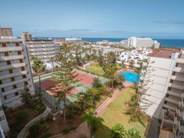Apartamento Venta Arona, Playa de Las Américas