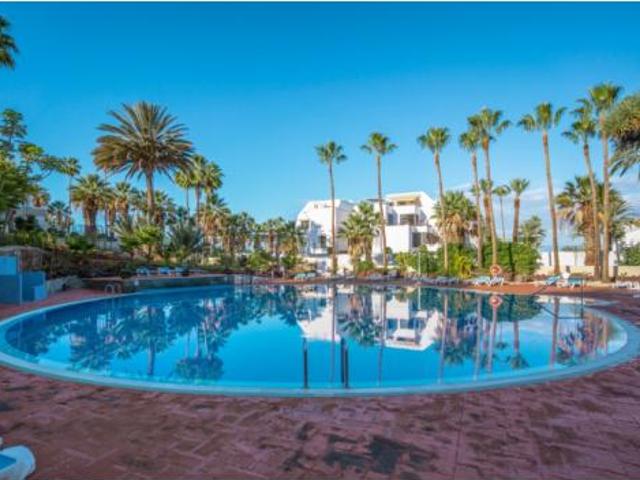 Apartamento Venta Arona, Playa de Las Américas