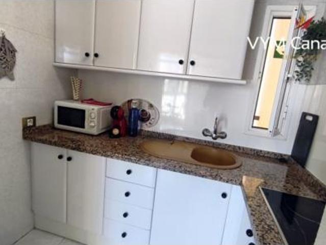 Apartamento Venta Arona, Playa de Las Américas