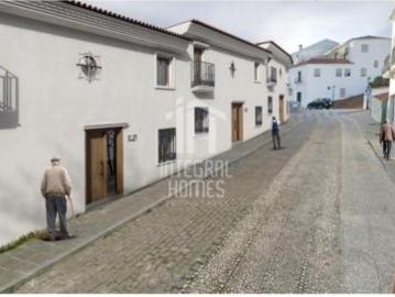 Apartamento Venta Aracena, Aracena