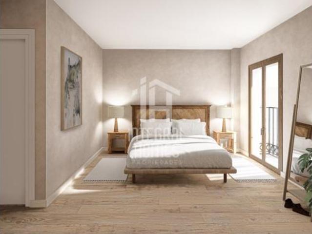 Apartamento Venta Aracena, Aracena