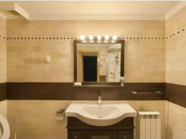 Apartamento Venta Aranjuez, Centro
