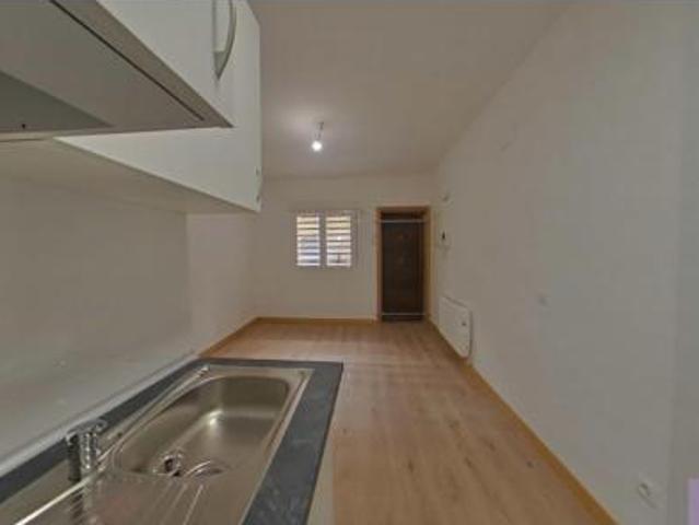 Apartamento Venta Aranjuez, Centro