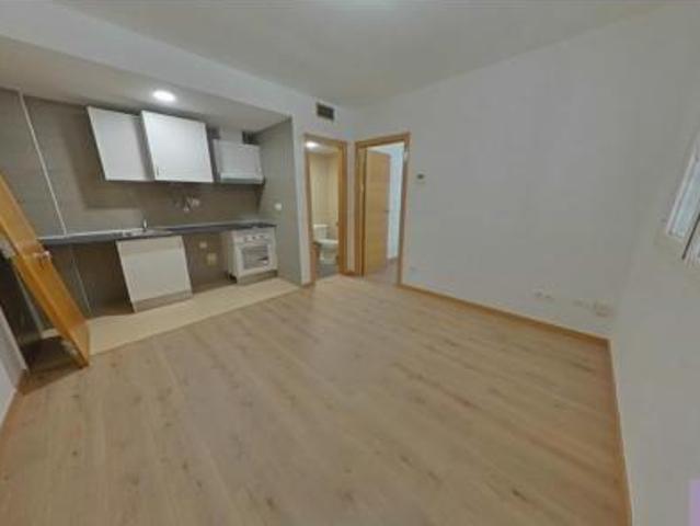 Apartamento Venta Aranjuez, Centro