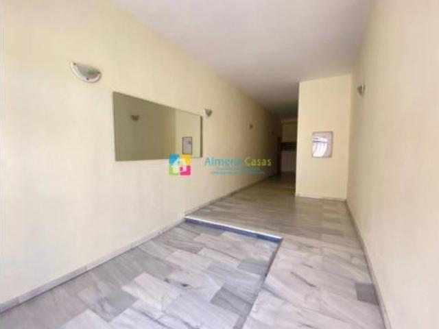 Apartamento Venta Arboleas, Arboleas
