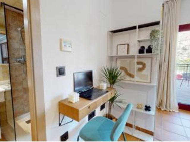 Apartamento Venta Archena, Archena