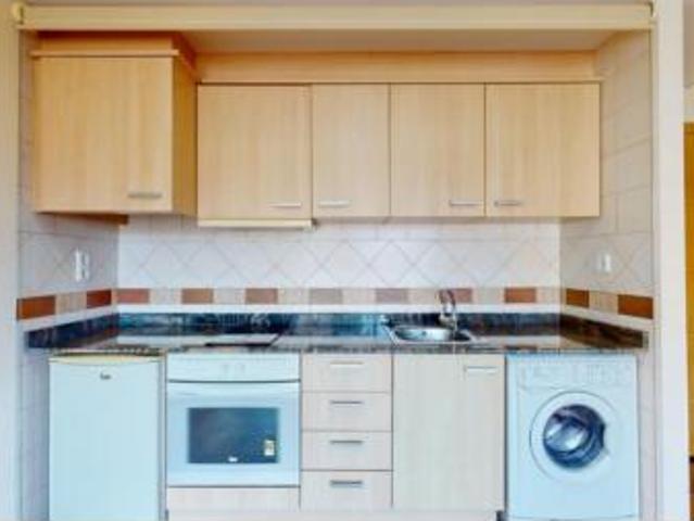 Apartamento Venta Archena, Archena