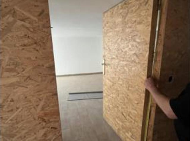 Apartamento Venta Archena, Archena