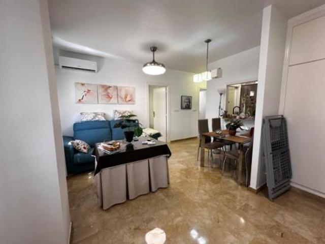 Apartamento Venta Archena, Archena