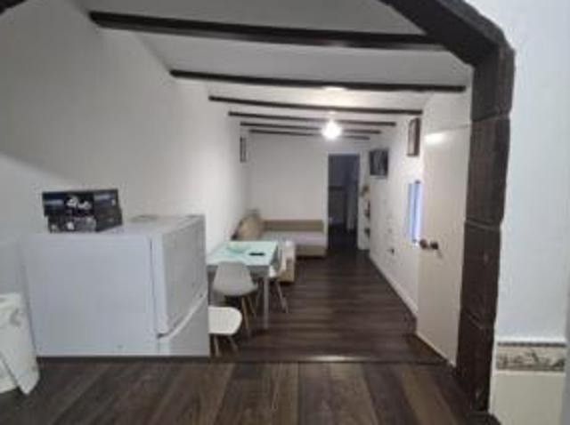 Apartamento Venta Arcos de la Frontera, Arcos de la Frontera