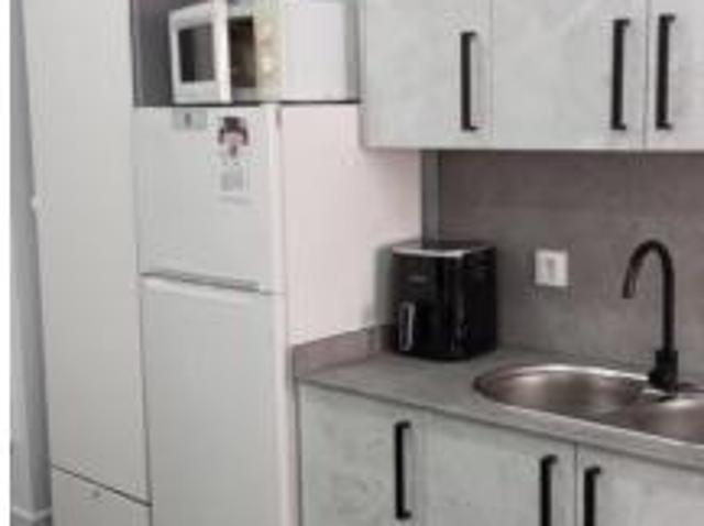 Apartamento Venta Arcos de la Frontera, Arcos de la Frontera