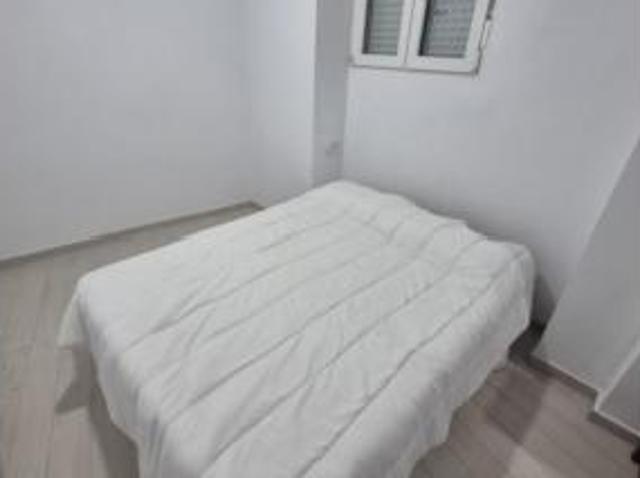 Apartamento Venta Arcos de la Frontera, Arcos de la Frontera
