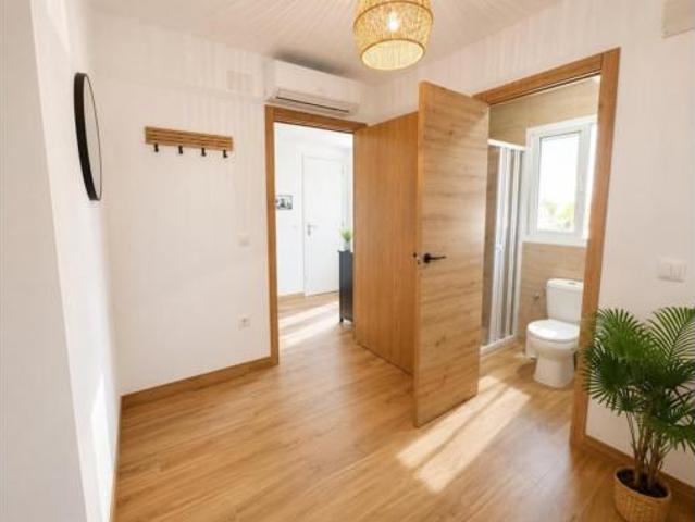 Apartamento Venta Arcos de la Frontera, Arcos de la Frontera