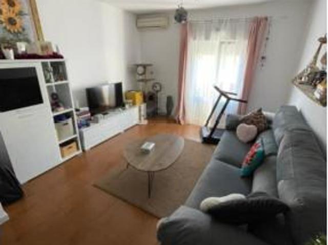 Apartamento Venta Arcos de la Frontera, Arcos de la Frontera