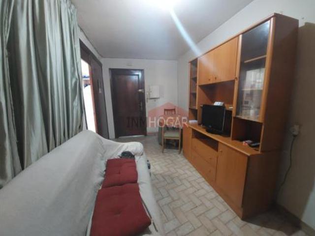 Apartamento Venta Arévalo, Arévalo