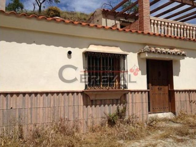 Apartamento Venta Arenas, Arenas de Vélez