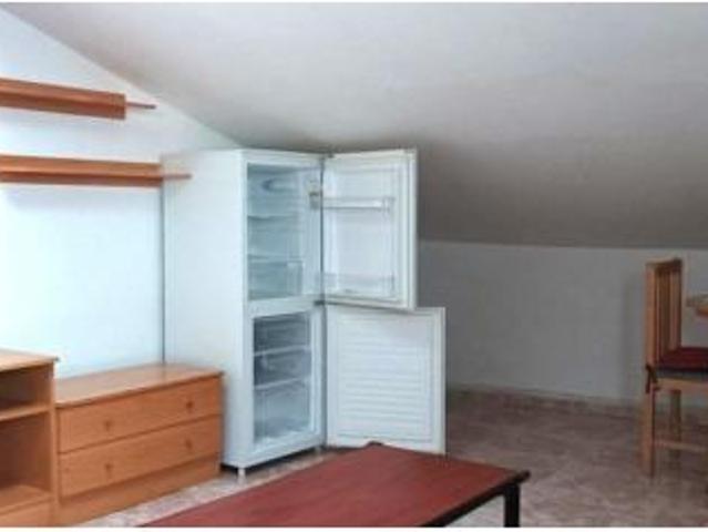 Apartamento Venta Arganda del Rey, Centro