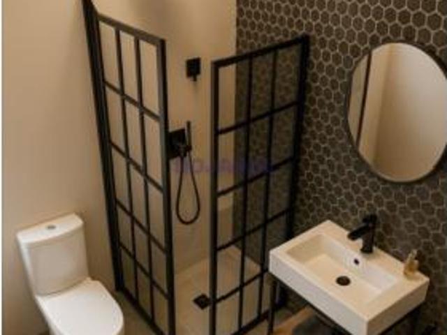 Apartamento Venta Argoños, Argoños