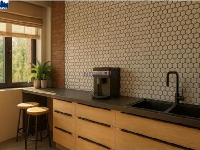 Apartamento Venta Argoños, Argoños