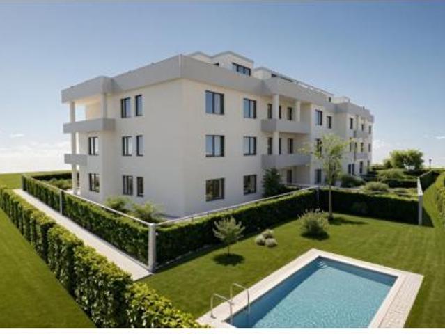Piso Venta Argoños, Argoños
