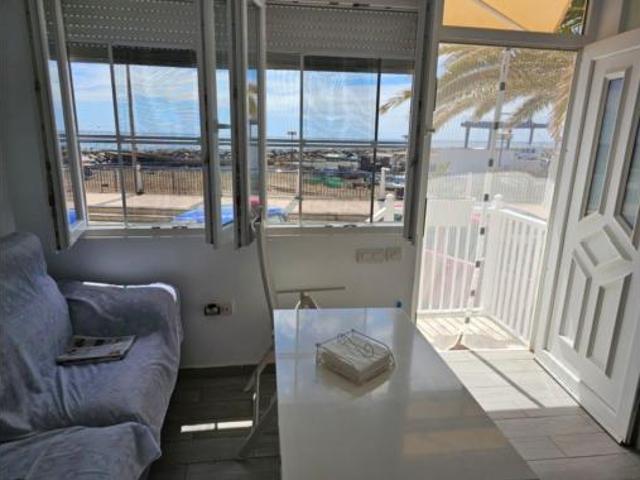 Apartamento Venta Arico, Abades