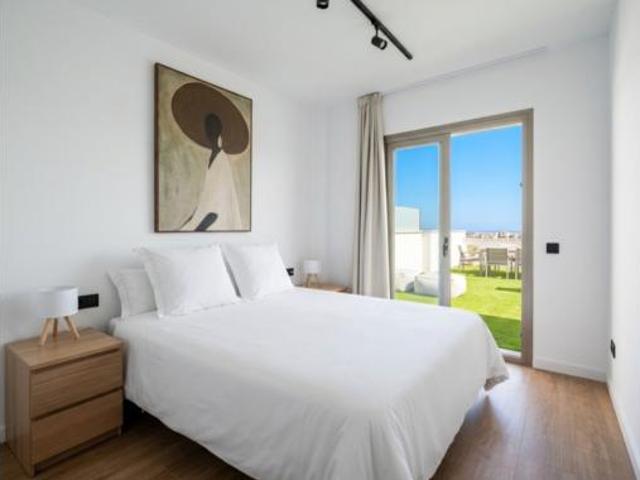 Apartamento Venta Arico, Arico