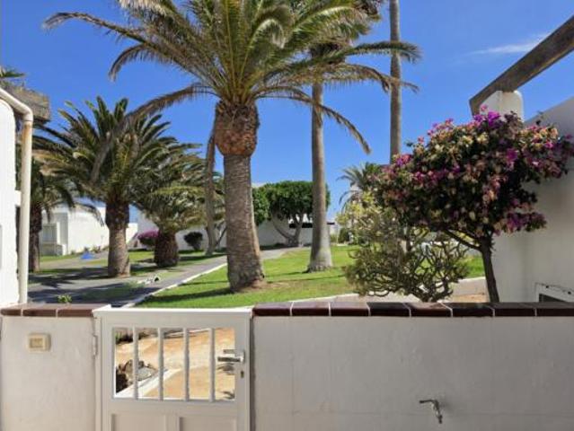 Apartamento Venta Arico, Faro de Abona