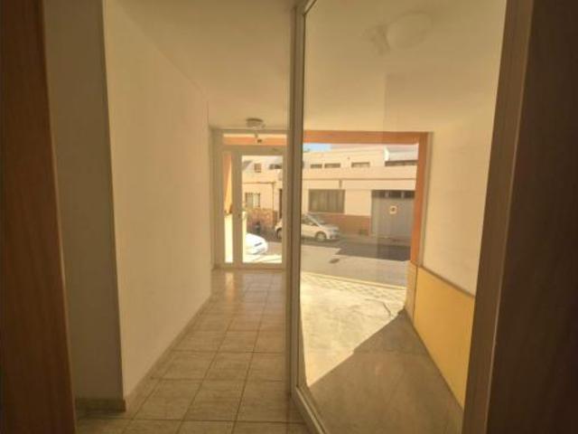 Apartamento Venta Arico, Porís de Abona