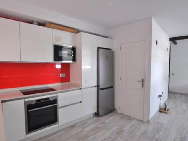 Apartamento Venta Arrecife, Valterra Altavista