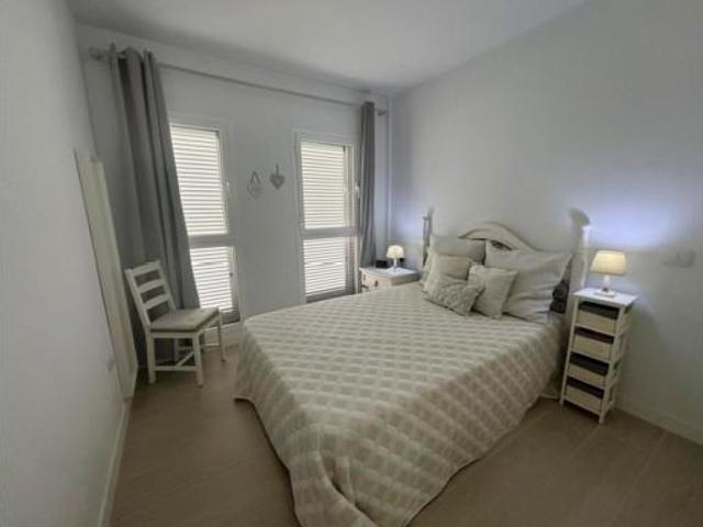Apartamento Venta Arrecife, Argana Alta Maneje