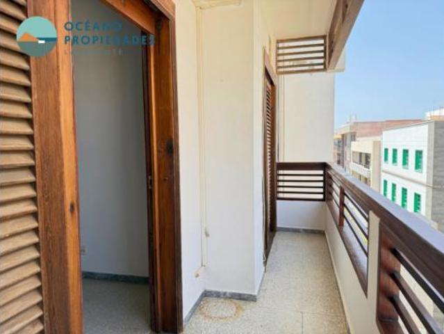 Piso Venta Arrecife, Centro
