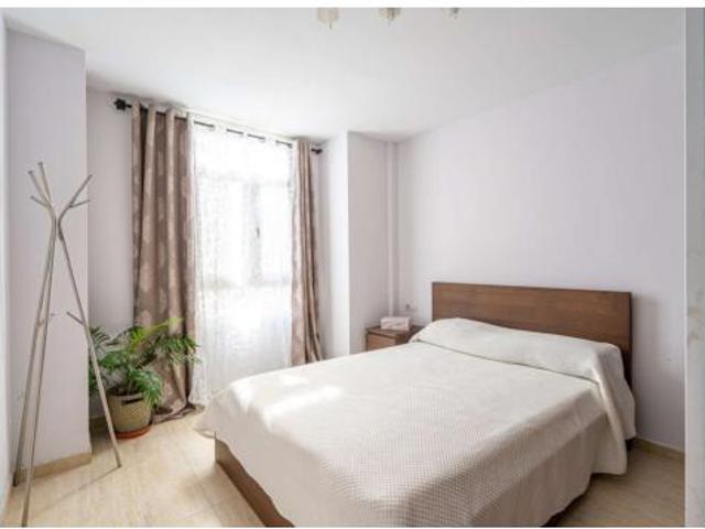 Apartamento Venta Arrecife, Centro