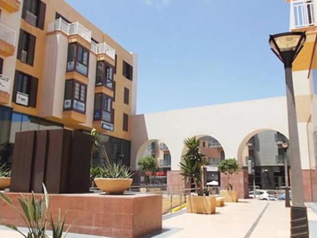 Apartamento Venta Arrecife, Playa del Cable