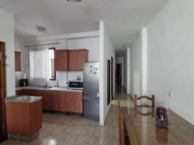 Apartamento Venta Arrecife, San Francisco Javier Argana Baja